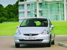 Hatchback
