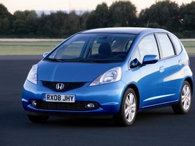 Hatchback