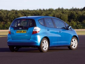 Hatchback