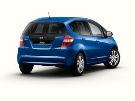 Hatchback