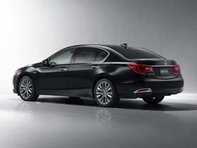 Sedan
