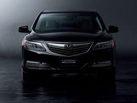 Sedan