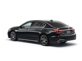 Sedan