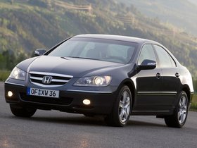 Sedan
