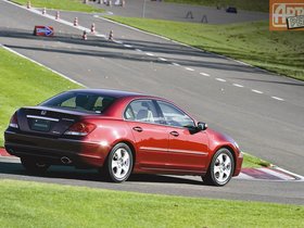 Sedan