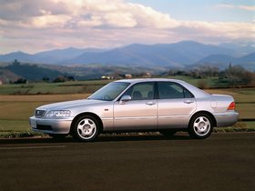 Sedan