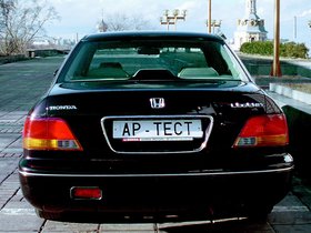 Sedan