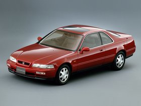 Coupe