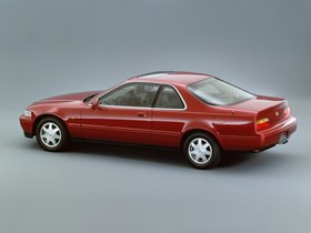 Coupe
