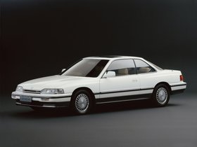 Coupe
