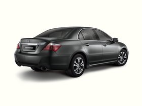 Sedan