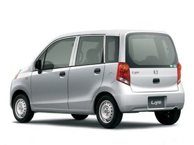 Hatchback