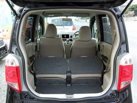 Hatchback