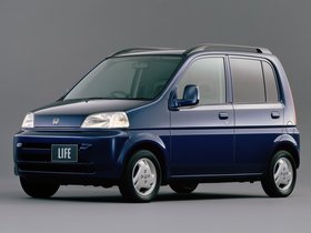 Hatchback