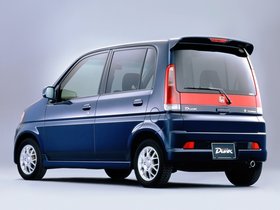 Hatchback