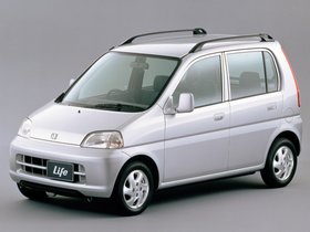 Hatchback