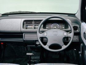 Hatchback