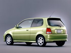 Hatchback