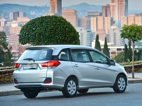 Minivan