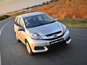 Minivan