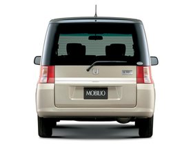 Minivan