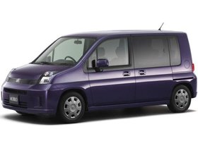 Mobilio