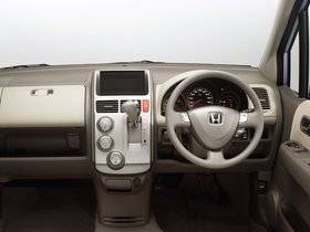 Minivan