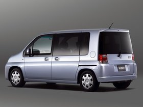 Minivan
