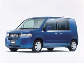 Minivan