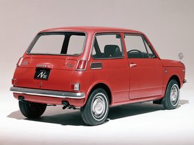 Sedan
