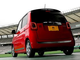 Hatchback