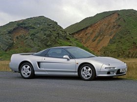 Coupe