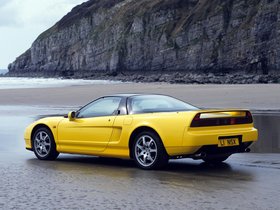 Coupe
