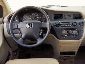 Minivan