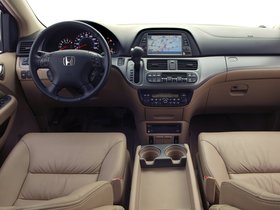 Minivan
