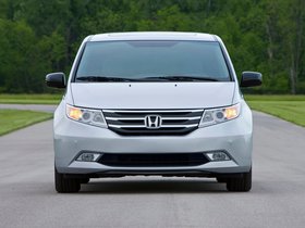 Minivan