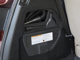Minivan