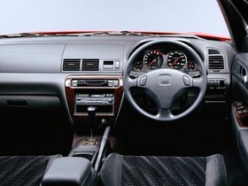 Coupe
