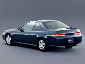 Coupe
