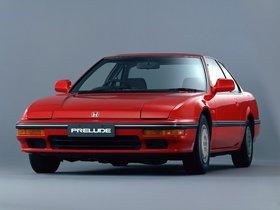 Coupe