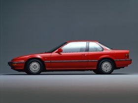 Coupe