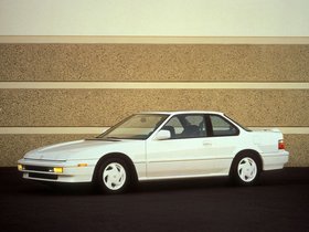 Prelude