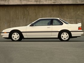 Coupe