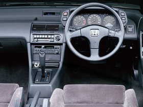 Coupe