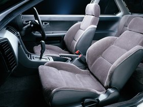 Honda Prelude