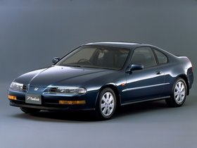 Prelude