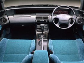Coupe