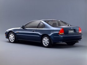 Coupe