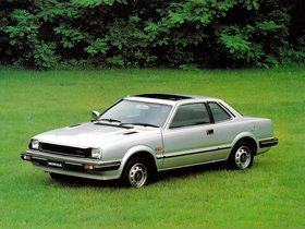 Coupe