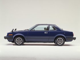 Coupe